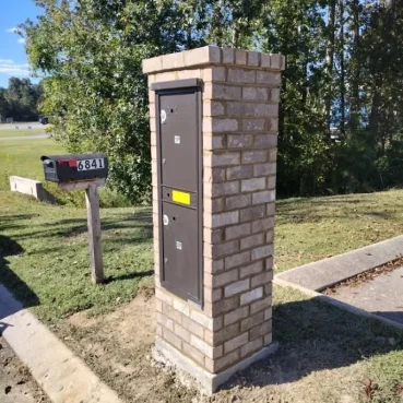 gallery-04-all-about-concrete-and-masonry-1920w