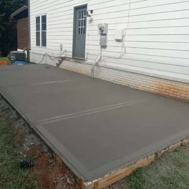 gallery-06-all-about-concrete-and-masonry-1920w