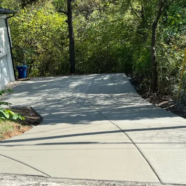 gallery-07-all-about-concrete-and-masonry-1920w