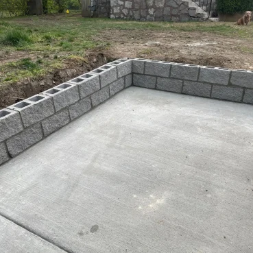 gallery-08-all-about-concrete-and-masonry-1920w