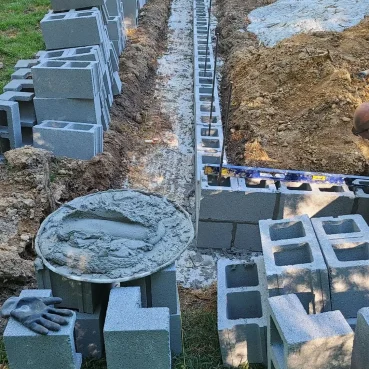 gallery-09-all-about-concrete-and-masonry-1920w