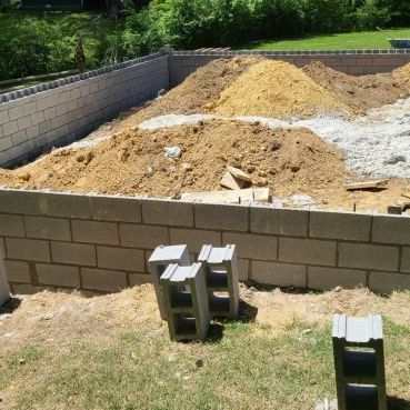gallery-10-all-about-concrete-and-masonry-1920w