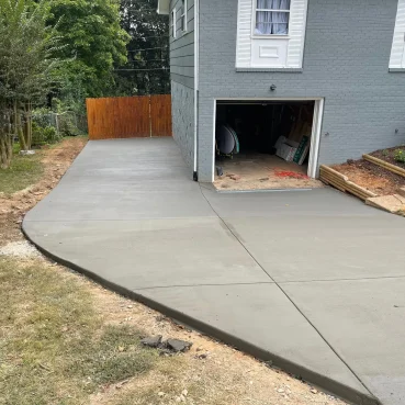 gallery-13-all-about-concrete-and-masonry-1920w