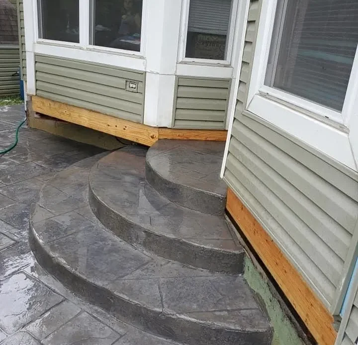 gallery-15-all-about-concrete-and-masonry-1920w