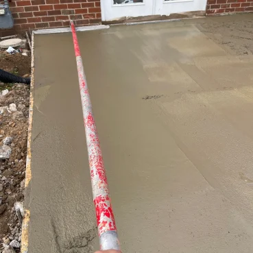 gallery-24-all-about-concrete-and-masonry-1920w