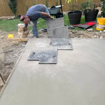 gallery-25-all-about-concrete-and-masonry-1920w