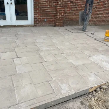 gallery-27-all-about-concrete-and-masonry-1920w