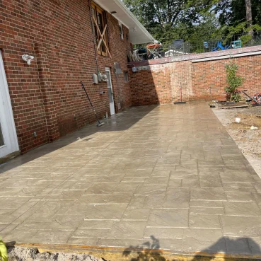 gallery-29-all-about-concrete-and-masonry-26ecfde8-1920w