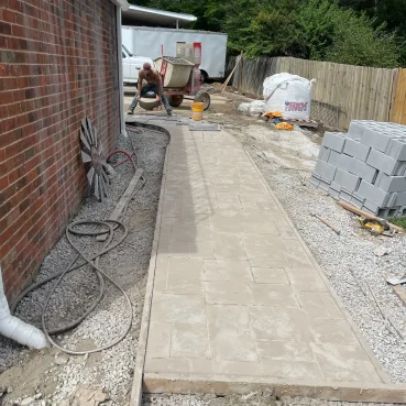 gallery-30-all-about-concrete-and-masonry-a50354ba-1920w