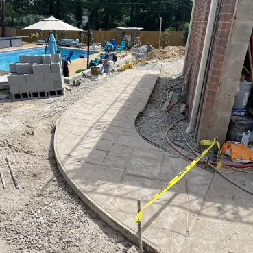 gallery-31-all-about-concrete-and-masonry-ac0f8233-1920w