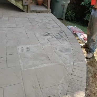 gallery-35-all-about-concrete-and-masonry-50650820-1920w