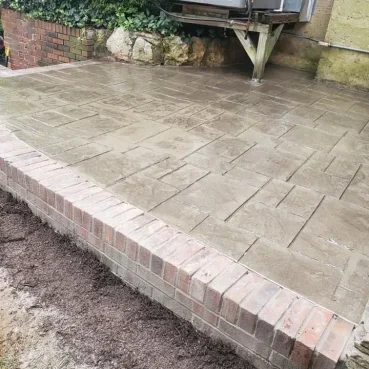 gallery-36-all-about-concrete-and-masonry-5147ba38-1920w