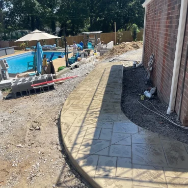 gallery-37-all-about-concrete-and-masonry-5534eab9-1920w