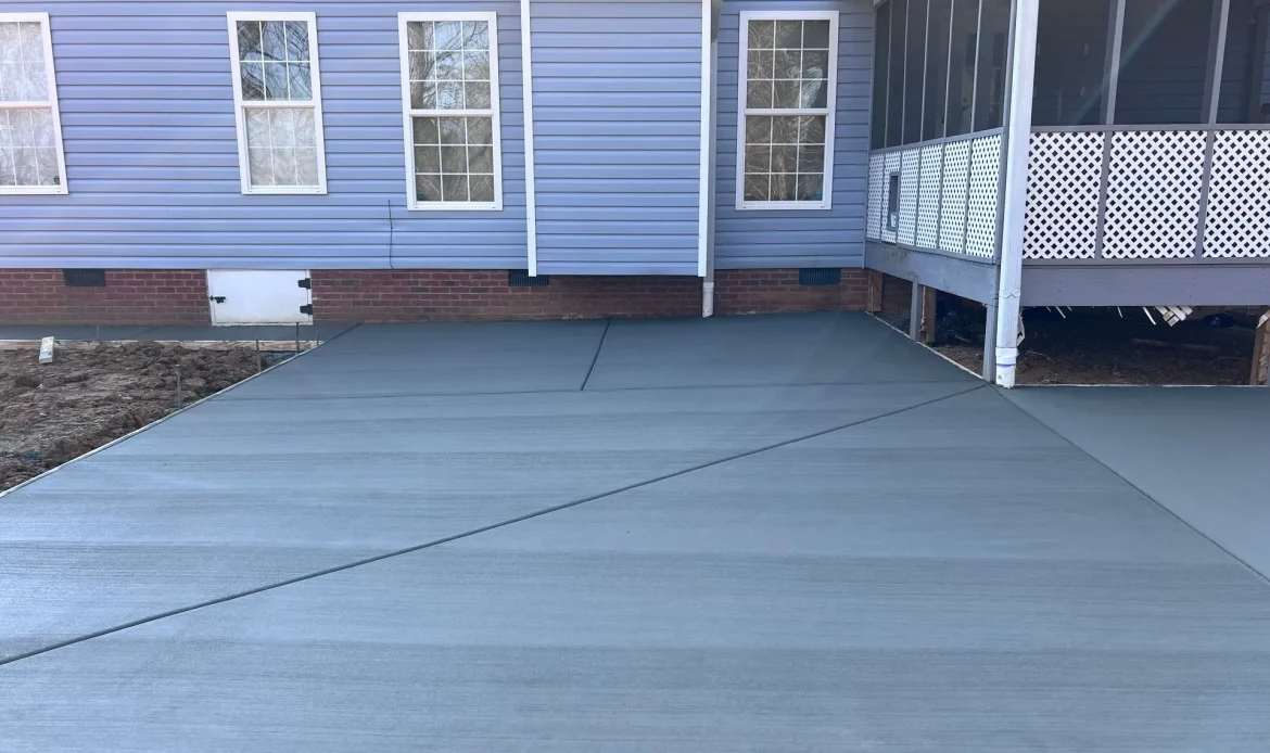 gallery-42-all-about-concrete-and-masonry-9f408667-1920w